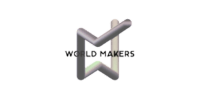 logo world makers