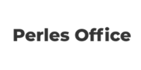 logo perles office