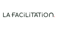 logo la facilitation