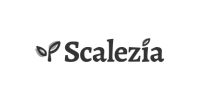 logo scalezia