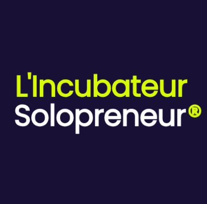 organisation,entreprise