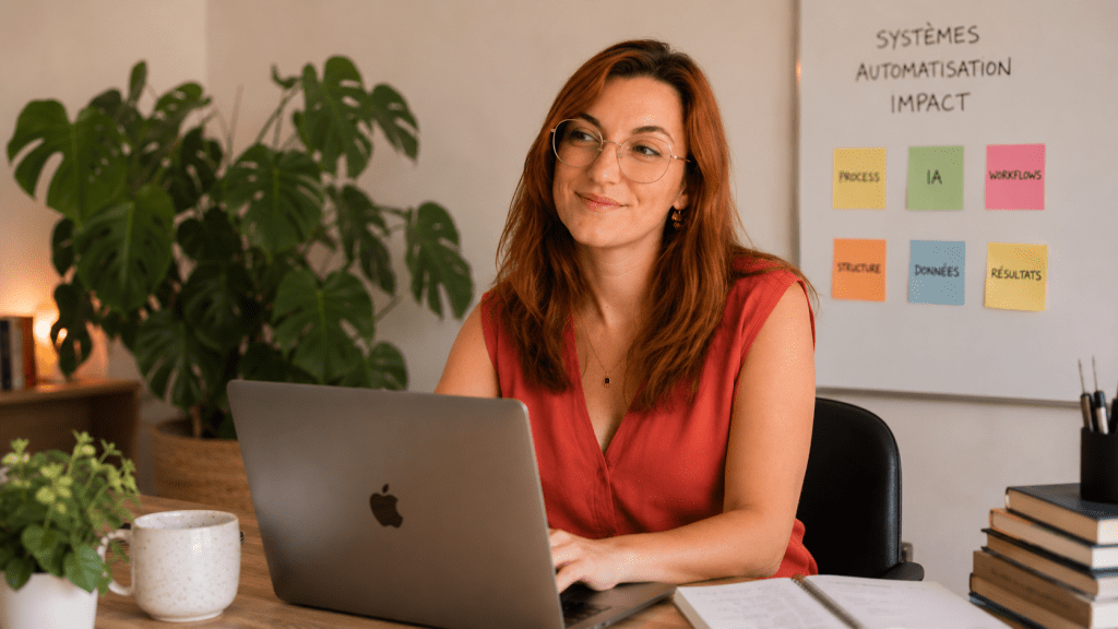 organisation,entreprise