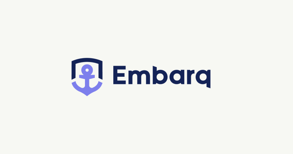 organisation,entreprise