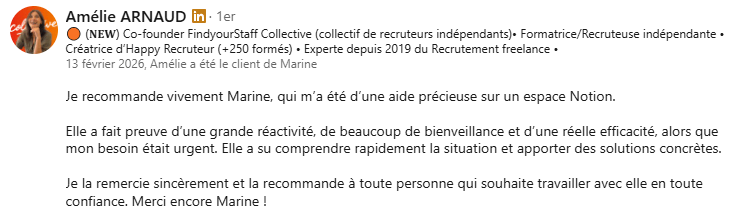 organisation,entreprise